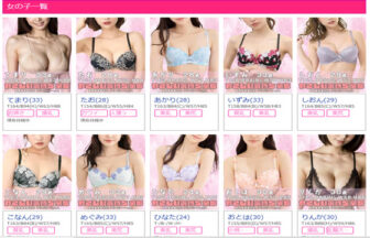 身体障害者 対応 デリバリーヘルス やさしい気持ち 京都