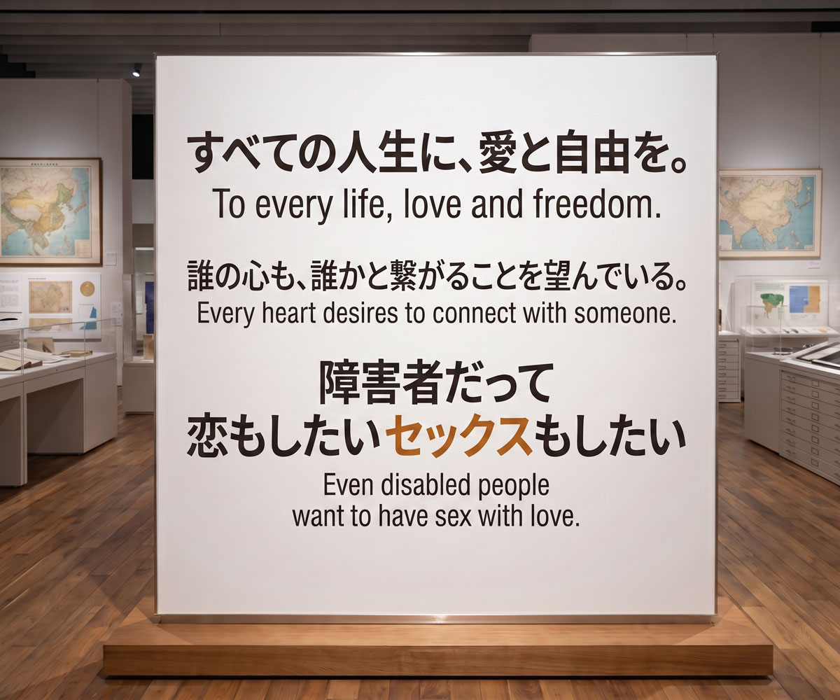 札幌人妻デリバリーヘルス 癒し妻 店舗イメージ