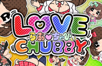 LOVE CHUBBY 名古屋店
